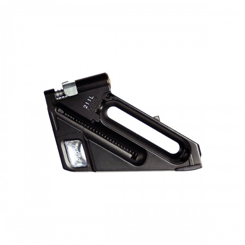 WinGun Mosin Nagant M44 Co2 Magazine, Spare magazine for the WinGun Co2 powered Mosin Nagant M44